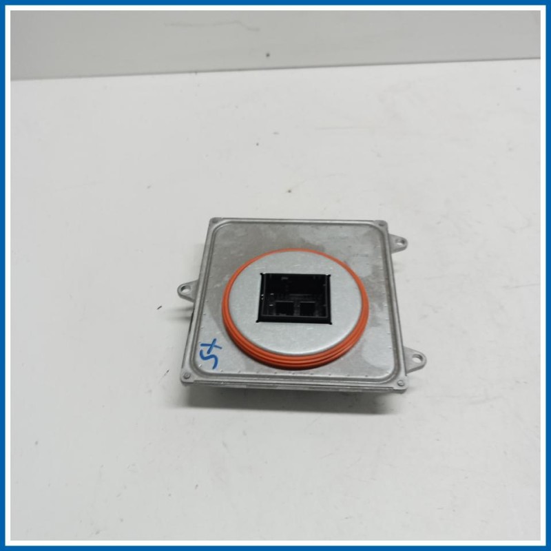 Centralina led proiettore ant. sx. OPEL Mokka B