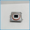 Centralina led proiettore ant. sx. OPEL Mokka B
