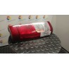 TRASPARENTE FANALE POST. SX. 049 SUZUKI IGNIS 1A SERIE (10/00-10/03) M13A 3567074G50000