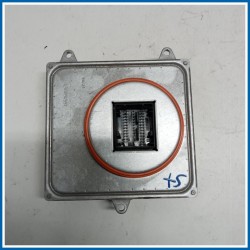 Centralina led proiettore ant. sx. OPEL Mokka B