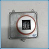 Centralina led proiettore ant. sx. OPEL Mokka B