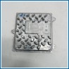 Centralina led proiettore ant. sx. OPEL Mokka B