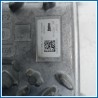 Centralina led proiettore ant. sx. OPEL Mokka B
