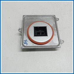 Centralina led proiettore ant. sx. OPEL Mokka B
