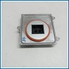 Centralina led proiettore ant. sx. OPEL Mokka B