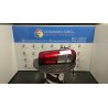 TRASPARENTE FANALE POST. DX. 050 SUZUKI IGNIS 1A SERIE (10/00-10/03) M13A 3565074G50000