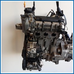 Motore semicompleto SEAT Ibiza V 6J5