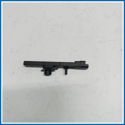 Keyless Entry Antenna  OPEL Mokka B