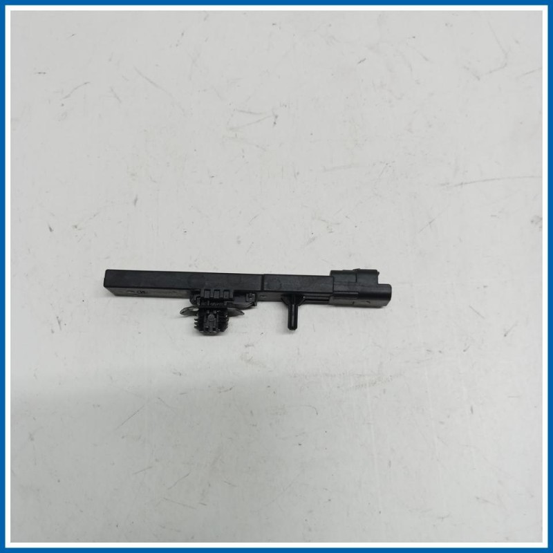 Keyless Entry Antenna  OPEL Mokka B