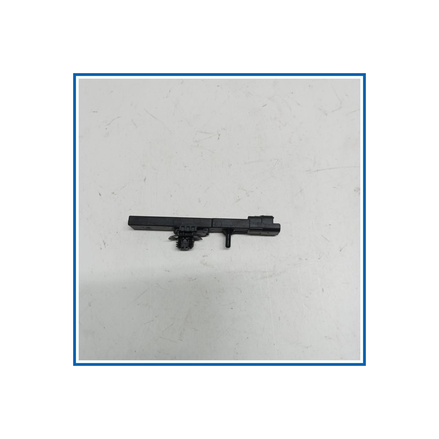 Keyless Entry Antenna  OPEL Mokka B