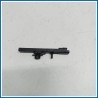 Keyless Entry Antenna  OPEL Mokka B