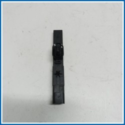 Keyless Entry Antenna  OPEL Mokka B