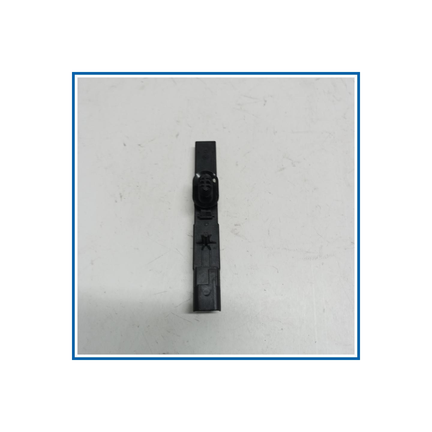 Keyless Entry Antenna  OPEL Mokka B