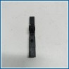 Keyless Entry Antenna  OPEL Mokka B