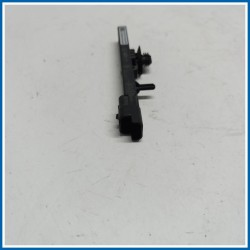 Keyless Entry Antenna  OPEL Mokka B