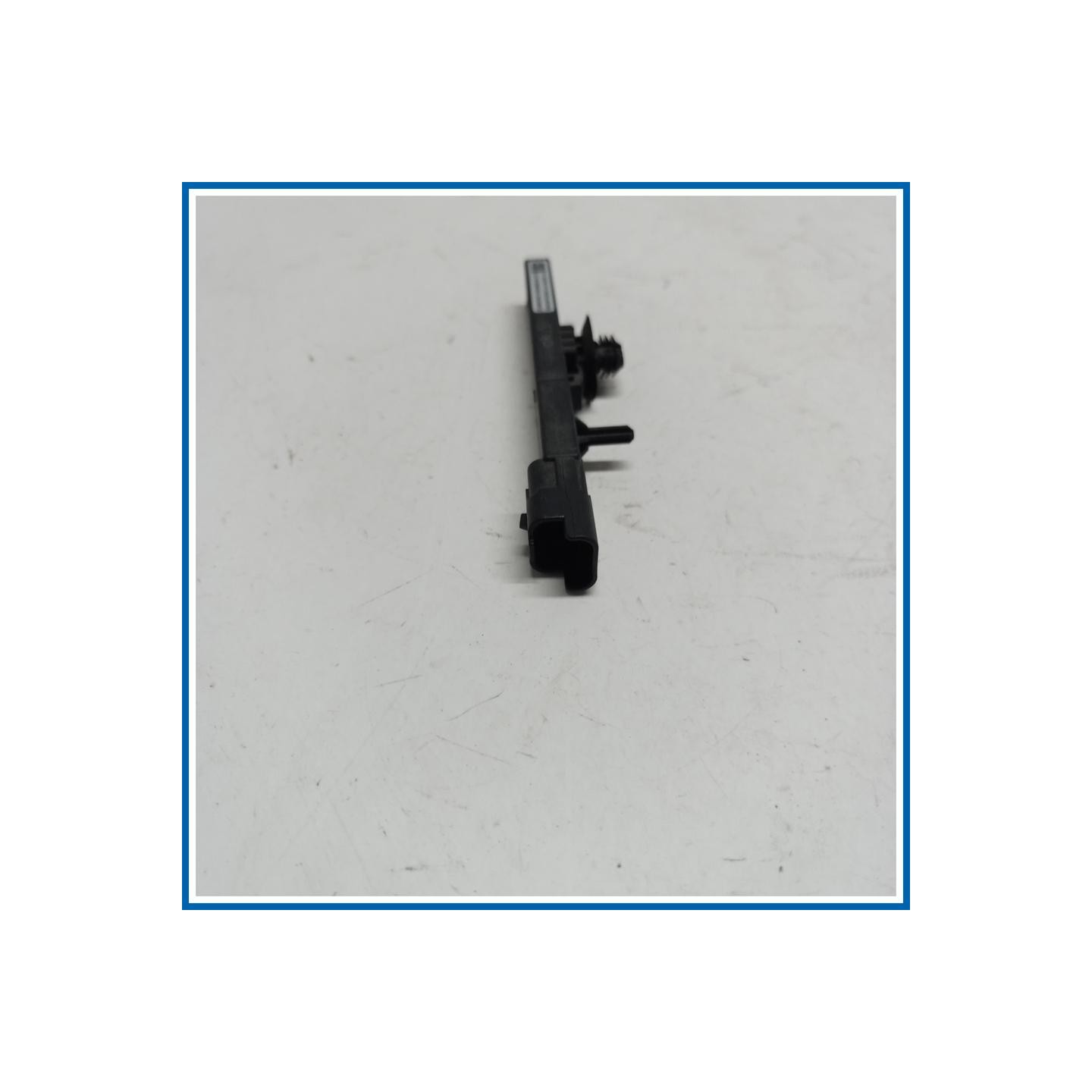 Keyless Entry Antenna  OPEL Mokka B