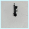 Keyless Entry Antenna  OPEL Mokka B