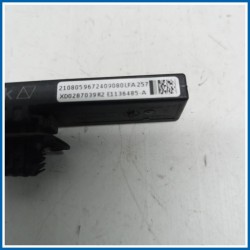 Keyless Entry Antenna  OPEL Mokka B