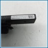 Keyless Entry Antenna  OPEL Mokka B