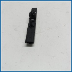 Keyless Entry Antenna  OPEL Mokka B