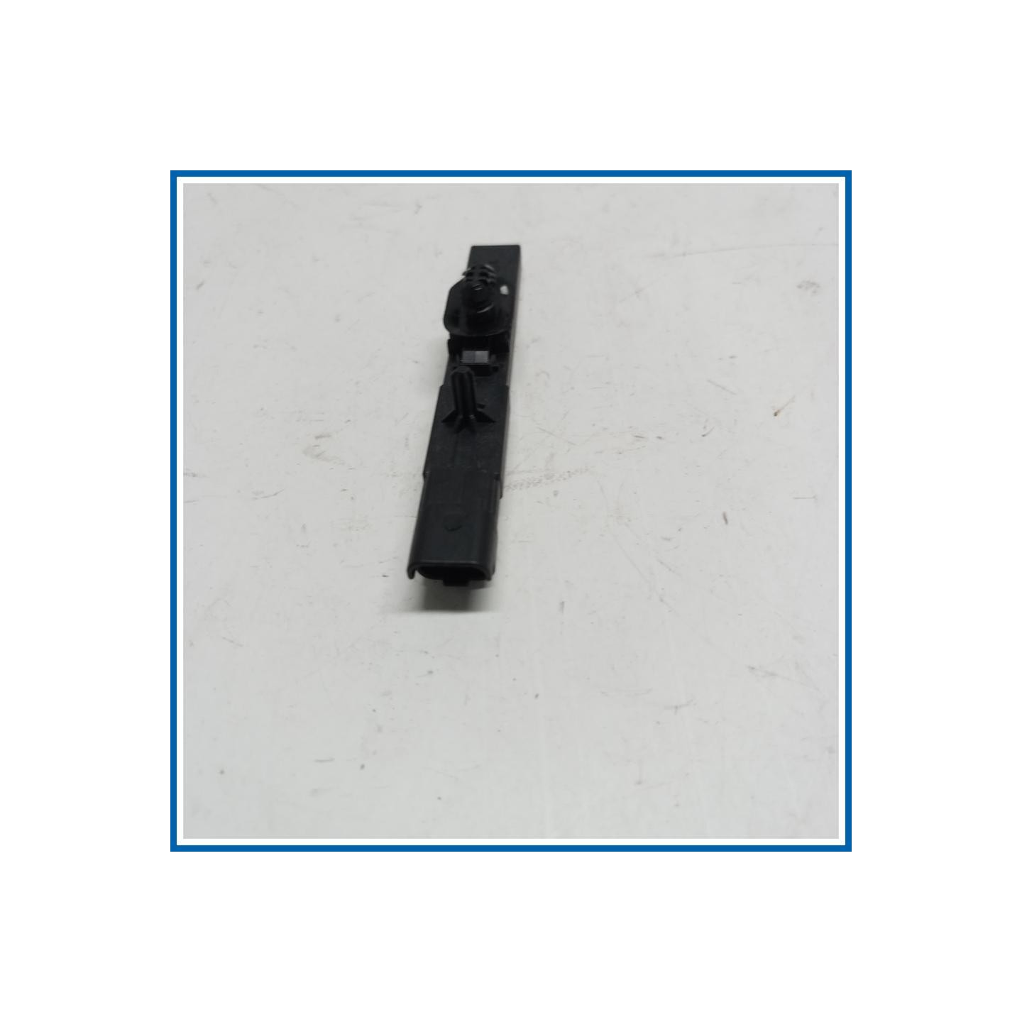 Keyless Entry Antenna  OPEL Mokka B