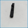 Keyless Entry Antenna  OPEL Mokka B