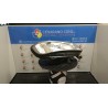 PROIETTORE DX. 051 OPEL ZAFIRA (T98) (03/99-12/05) Y20DTH 9118792