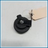 AVVISATORE/CLACSON OPEL Mokka B