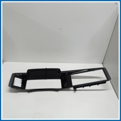 Mascherina centrale plancia strumenti OPEL Mokka B