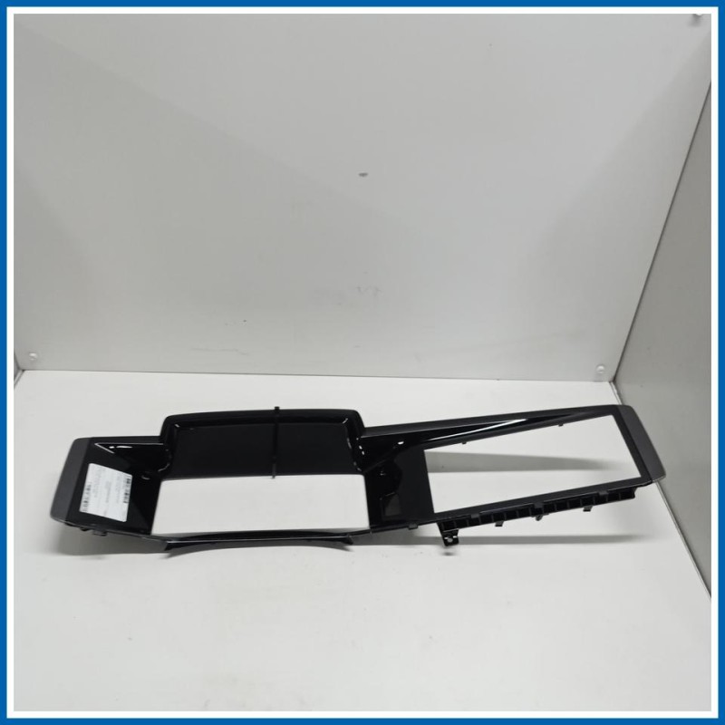 Mascherina centrale plancia strumenti OPEL Mokka B