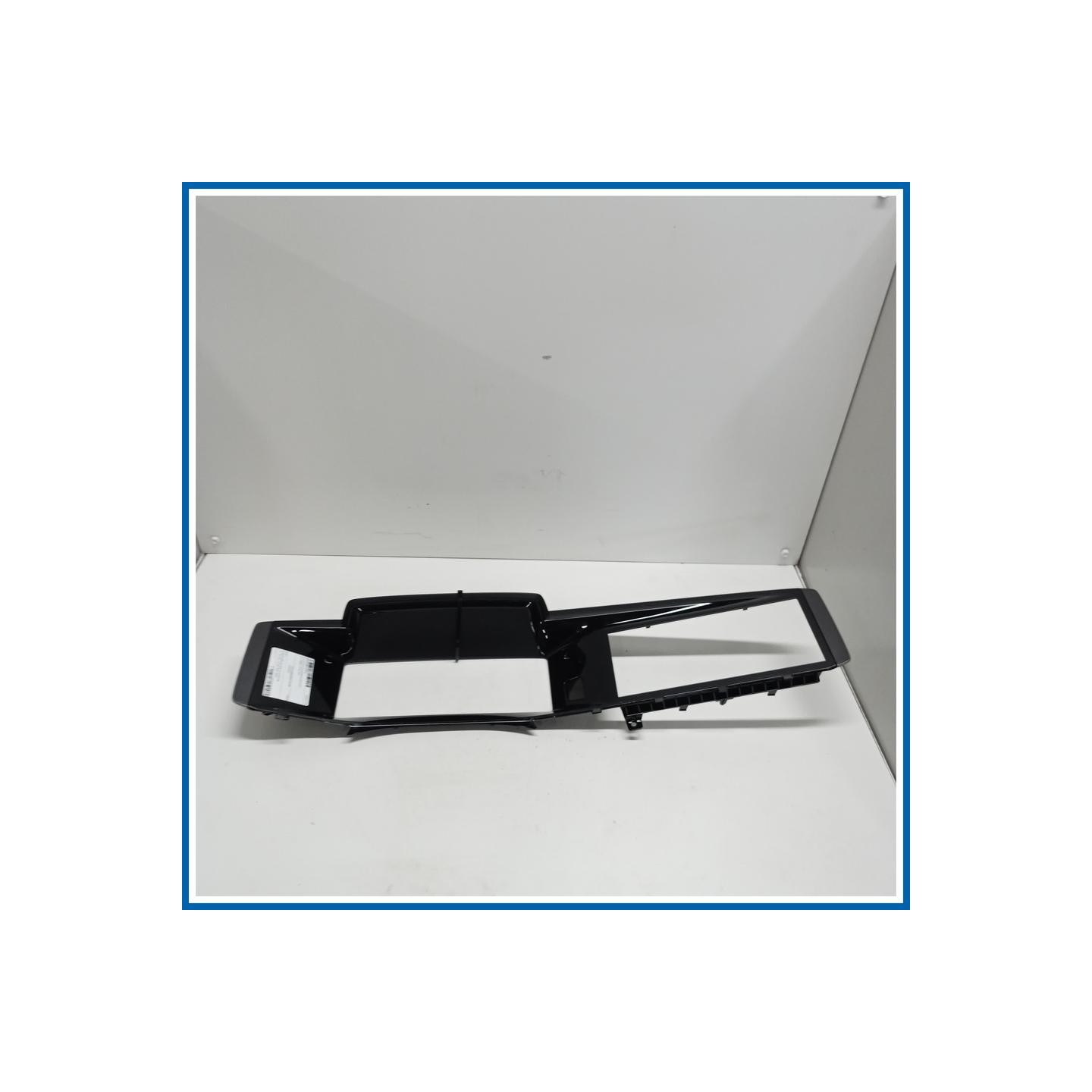 Mascherina centrale plancia strumenti OPEL Mokka B