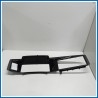 Mascherina centrale plancia strumenti OPEL Mokka B