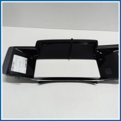 Mascherina centrale plancia strumenti OPEL Mokka B