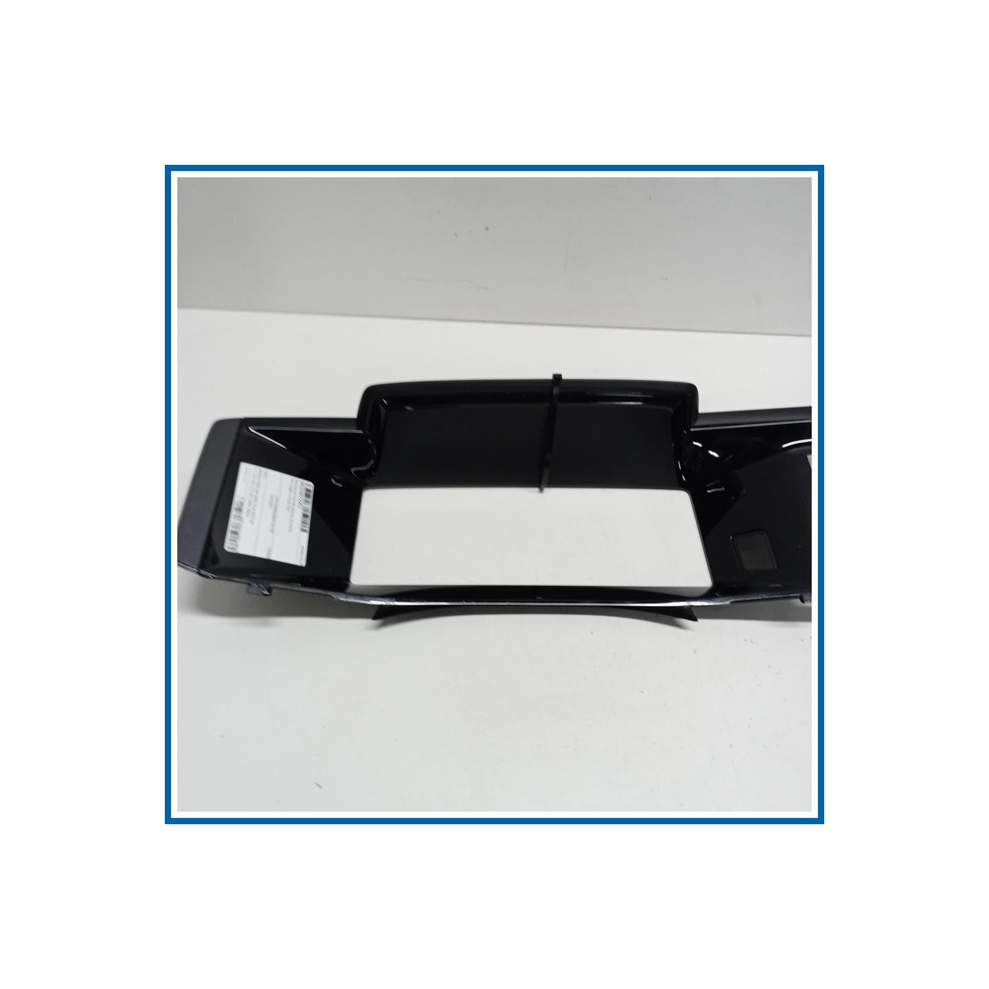 Mascherina centrale plancia strumenti OPEL Mokka B