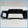Mascherina centrale plancia strumenti OPEL Mokka B