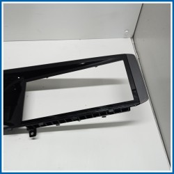 Mascherina centrale plancia strumenti OPEL Mokka B