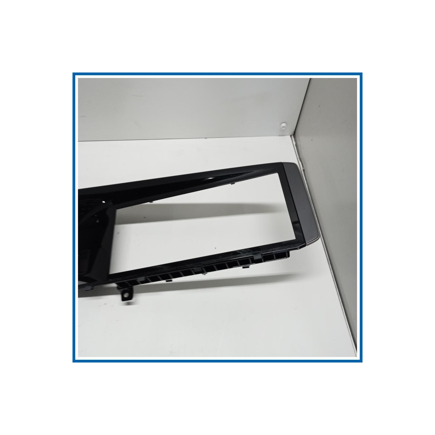 Mascherina centrale plancia strumenti OPEL Mokka B