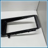 Mascherina centrale plancia strumenti OPEL Mokka B