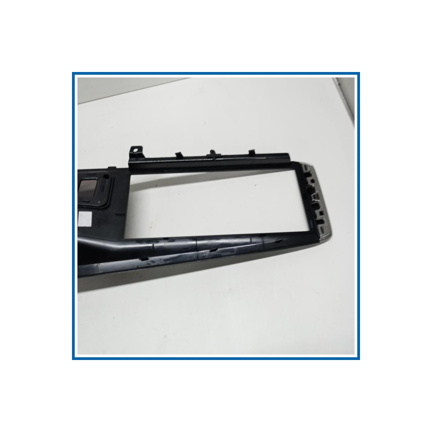 Mascherina centrale plancia strumenti OPEL Mokka B