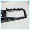 Mascherina centrale plancia strumenti OPEL Mokka B