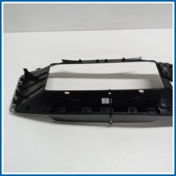 Mascherina centrale plancia strumenti OPEL Mokka B