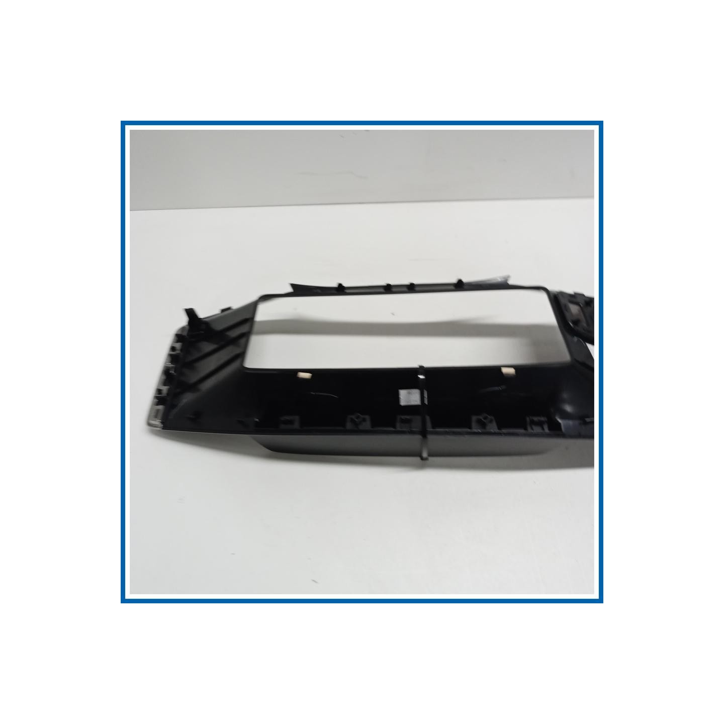 Mascherina centrale plancia strumenti OPEL Mokka B