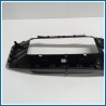 Mascherina centrale plancia strumenti OPEL Mokka B
