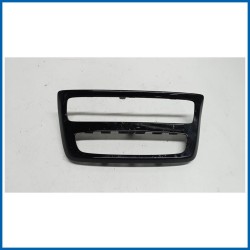 Mascher anterior inf OPEL Mokka B