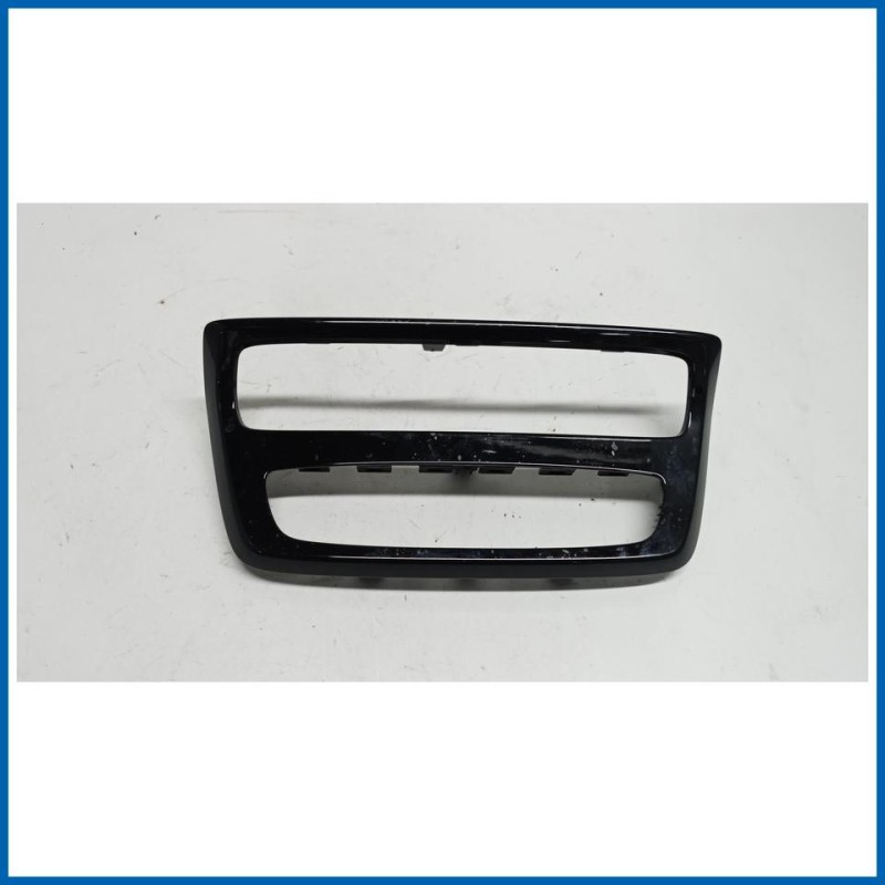 Mascher anterior inf OPEL Mokka B