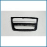 Mascher anterior inf OPEL Mokka B