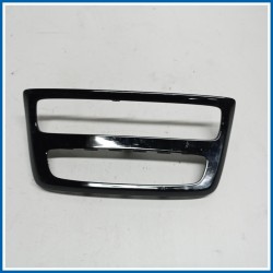 Mascher anterior inf OPEL Mokka B