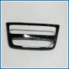 Mascher anterior inf OPEL Mokka B