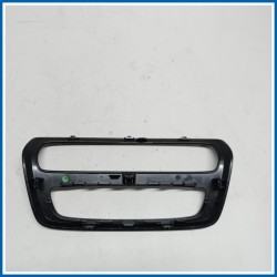 Mascher anterior inf OPEL Mokka B