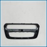 Mascher anterior inf OPEL Mokka B